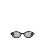 Oroton Juno Sunglasses Black
