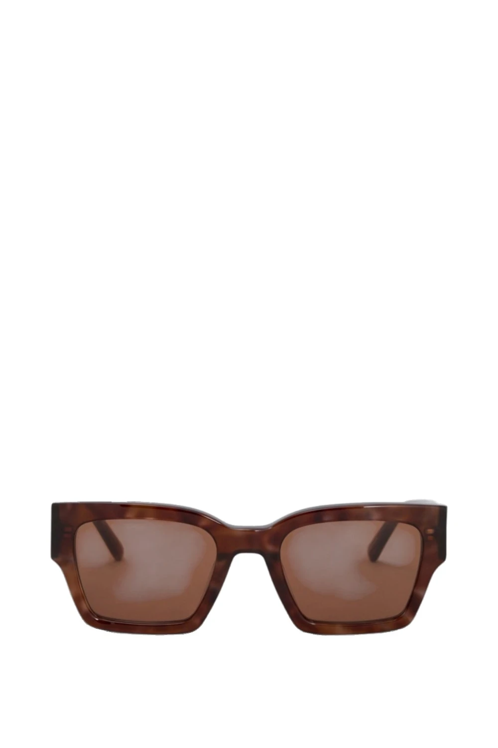 Oroton Stevie Sunglasses Biscuit Tort | Sunglasses | Coveti Oroton Stevie Sunglasses Biscuit Tort