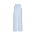 Oscar de la Renta Georgette Pant