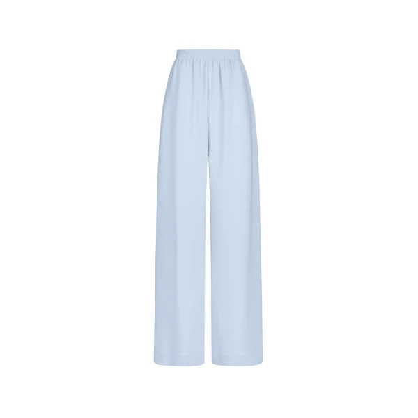 Georgette Pant