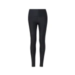 Perfect Moment Compression Legging in Black | Leggings | Coveti