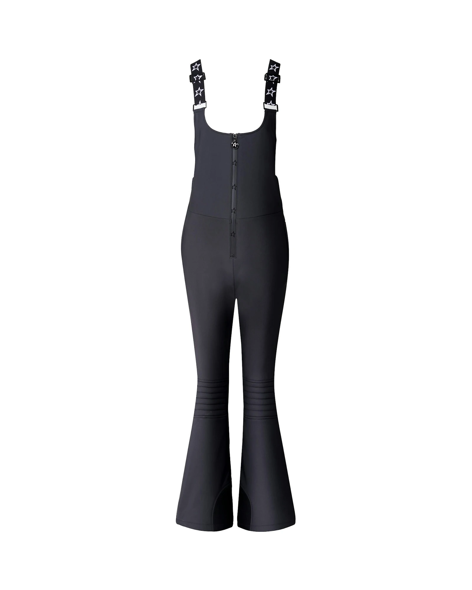 Perfect Moment JG Bib Ski Pant in Black Perfect Moment JG Bib Ski Pant in Black | Pants | Coveti