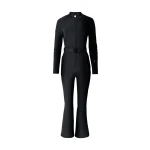 Perfect Moment JG Ski Suit in Black Perfect Moment JG Ski Suit in Black | Jumpsuit | Coveti