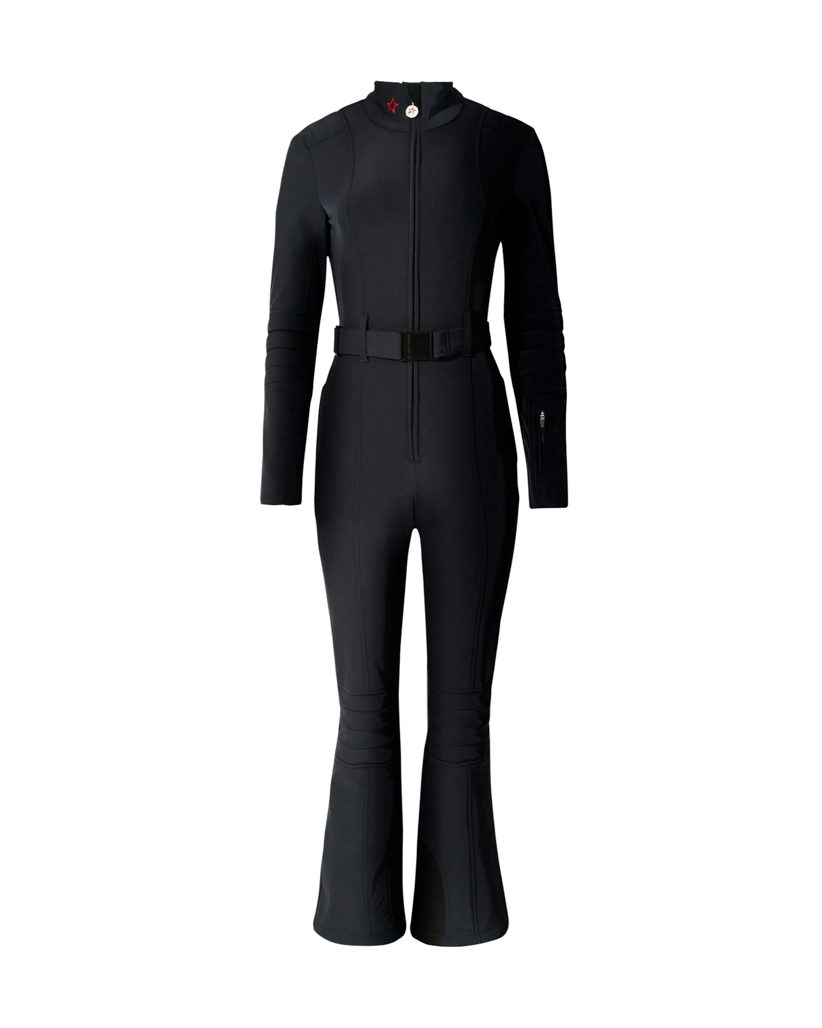 Perfect Moment JG Ski Suit in Black Perfect Moment JG Ski Suit in Black | Jumpsuit | Coveti