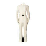 Perfect Moment JG Ski Suit in Snow White Perfect Moment JG Ski Suit in Snow White | Jumpsuit | Coveti