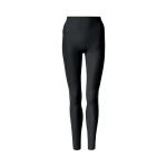 Perfect Moment Perfect Moment Logo Leggings in Black | Leggings | Coveti