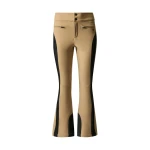 Perfect Moment Racer Ski Pant in Camel Perfect Moment Racer Ski Pant in Camel | Pants | Coveti