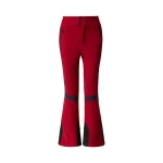 Perfect Moment Saint Moritz Ski Pant in Red | Pants | Coveti