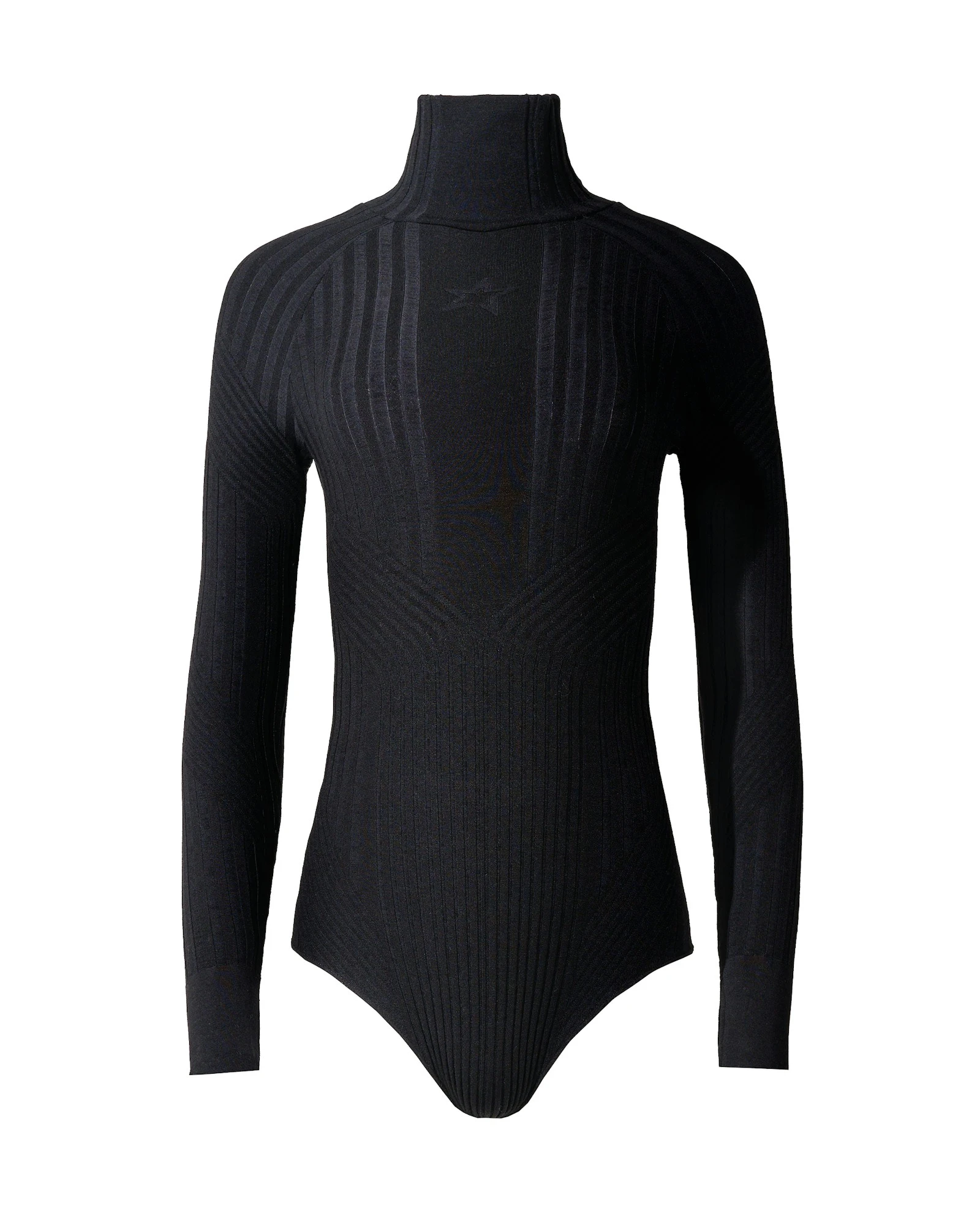 Perfect Moment Seamless Bodysuit in Black Perfect Moment Seamless Bodysuit in Black | Bodysuit | Coveti