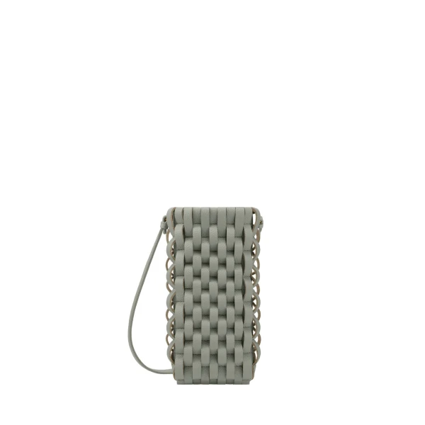Onda Phone Case in Olive