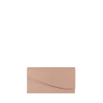 Polène Sierra Wallet in Duo Dune | Wallets & Purses | Coveti