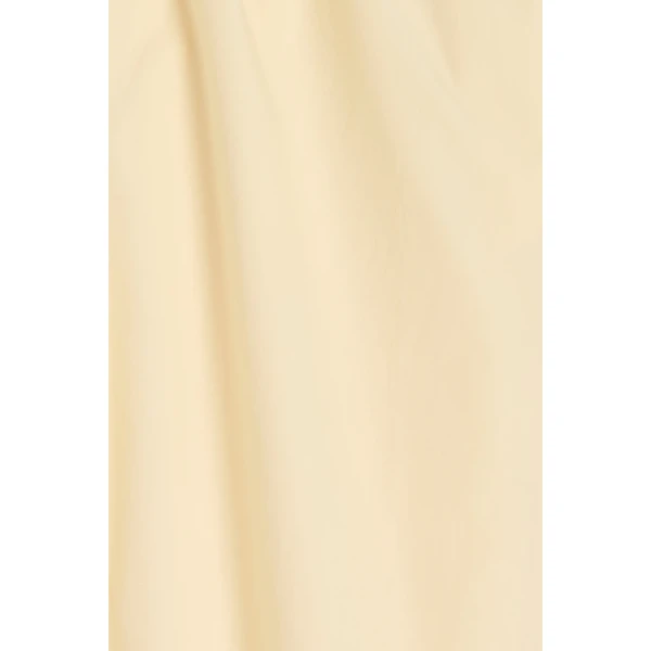 Posse Beau Pant in Buttermilk | Pants | Coveti, view 6