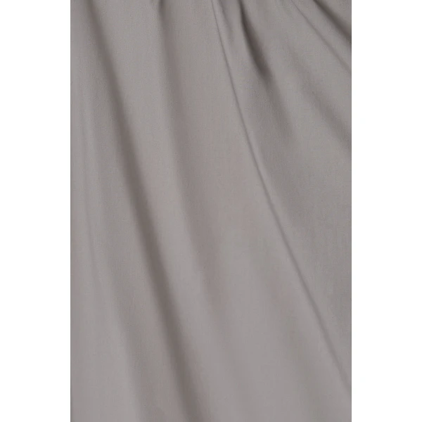 Posse Beau Pant in Grey | Pants | Coveti, view 6