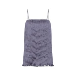 Posse Esme Cami in Dusk | Camisoles | Coveti
