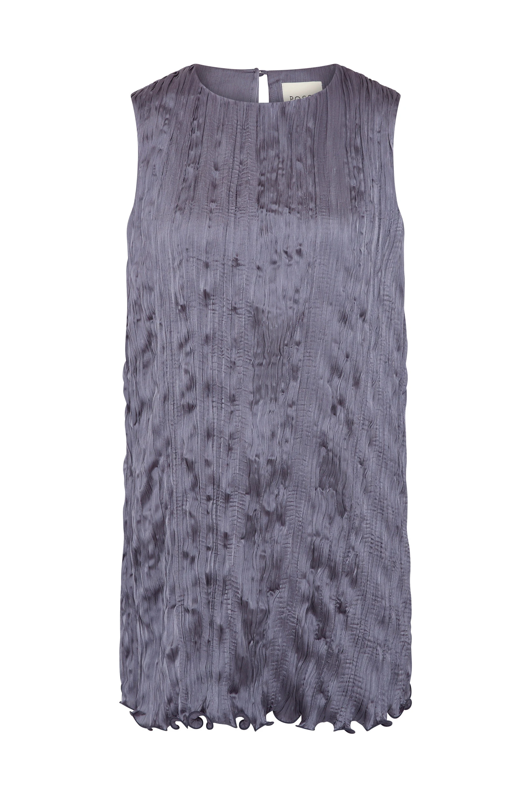 Posse Esme Mini Dress in Dusk Posse Esme Mini Dress in Dusk | Mini Dresses | Coveti