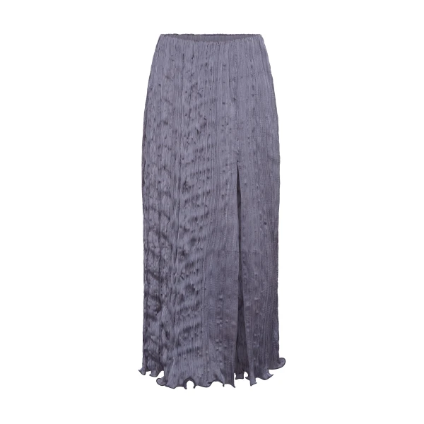 Esme Skirt in Dusk