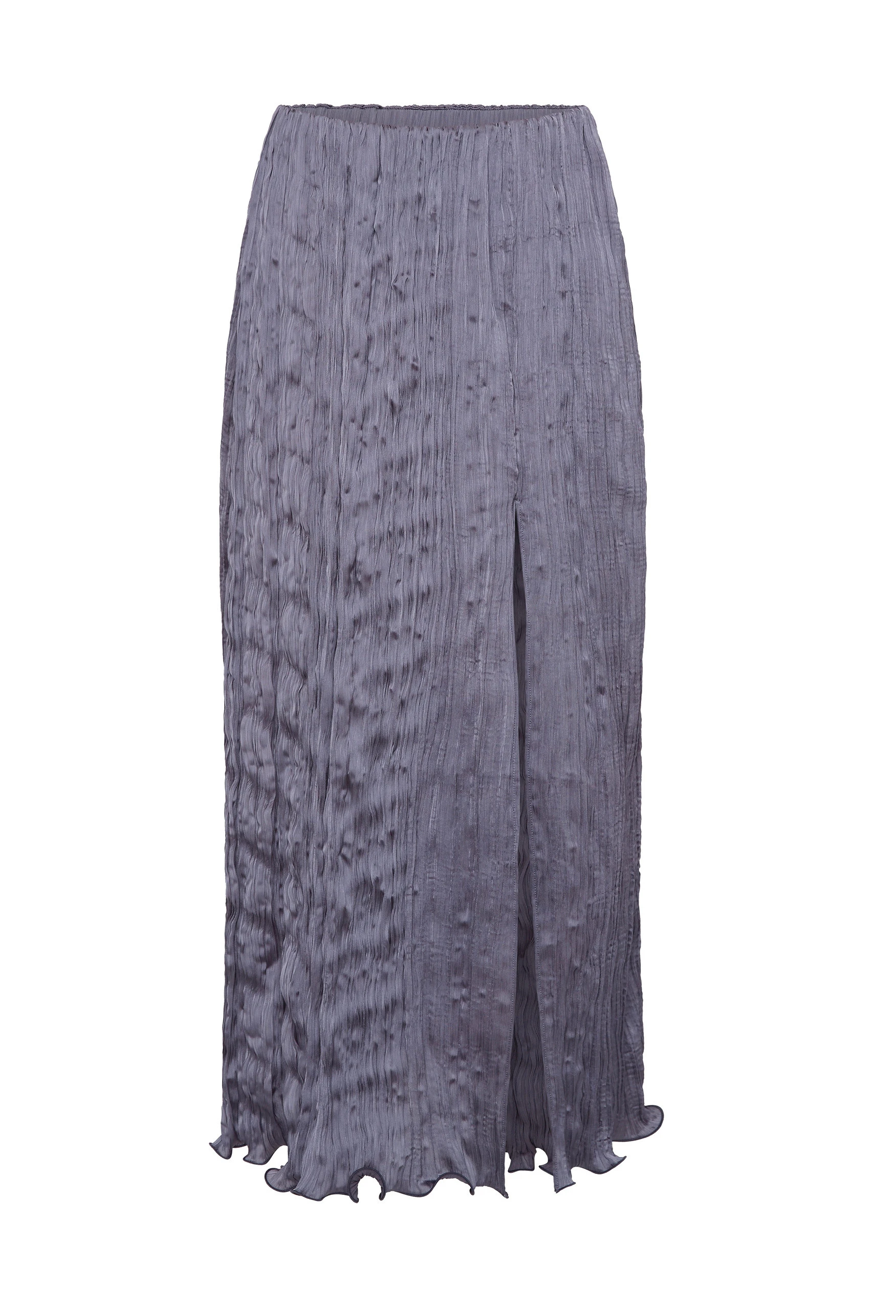 Posse Esme Skirt in Dusk Posse Esme Skirt in Dusk | Midi Skirts | Coveti
