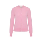 Posse Finn Cardigan in Taffy | Cardigan | Coveti