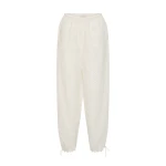 Posse Harriet Pant in Vintage White | Pants | Coveti