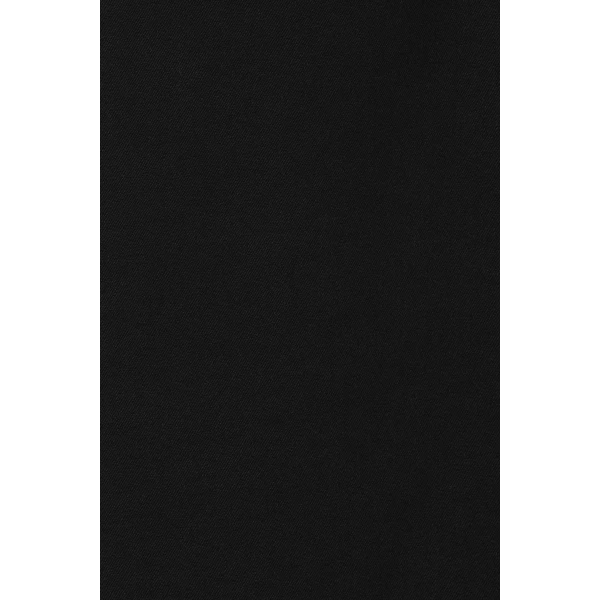 Posse Mina Capri in Black | Pants | Coveti, view 6