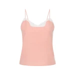Posse Tabitha Cami in Blossom | Camisoles | Coveti