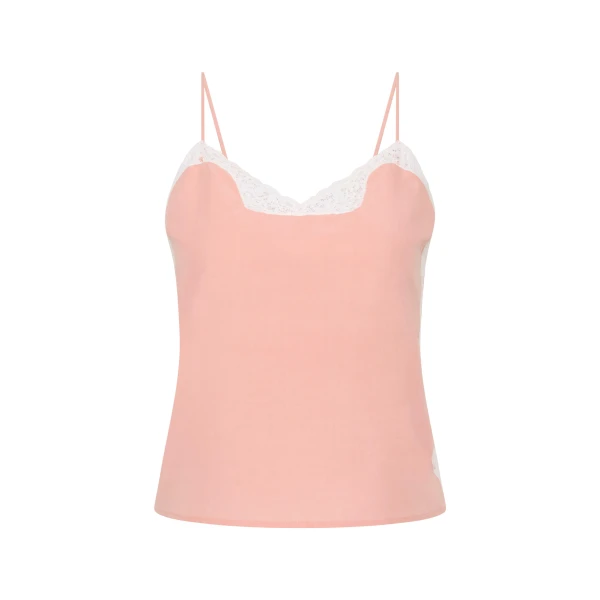 Tabitha Cami in Blossom