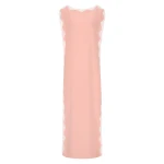 Posse Tabitha Maxi Dress in Blossom | Maxi Dresses | Coveti