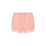 Posse Tabitha Short in Blossom | Shorts | Coveti