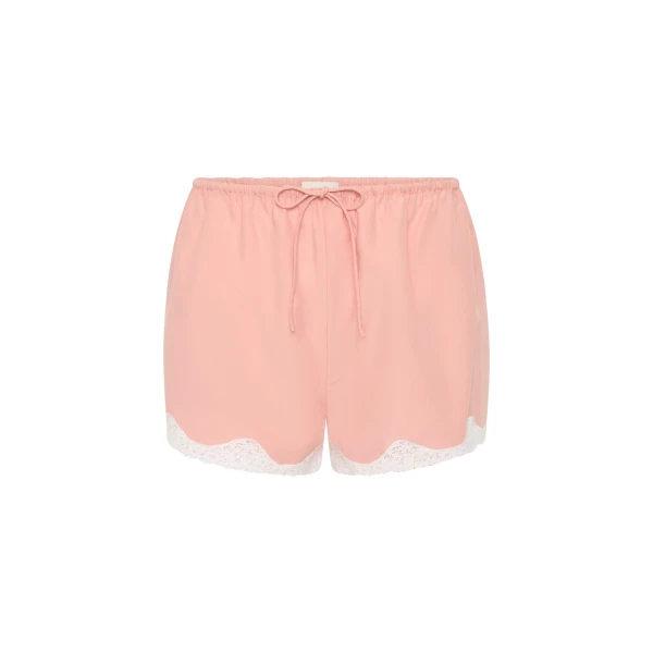 Posse Tabitha Short in Blossom | Shorts | Coveti