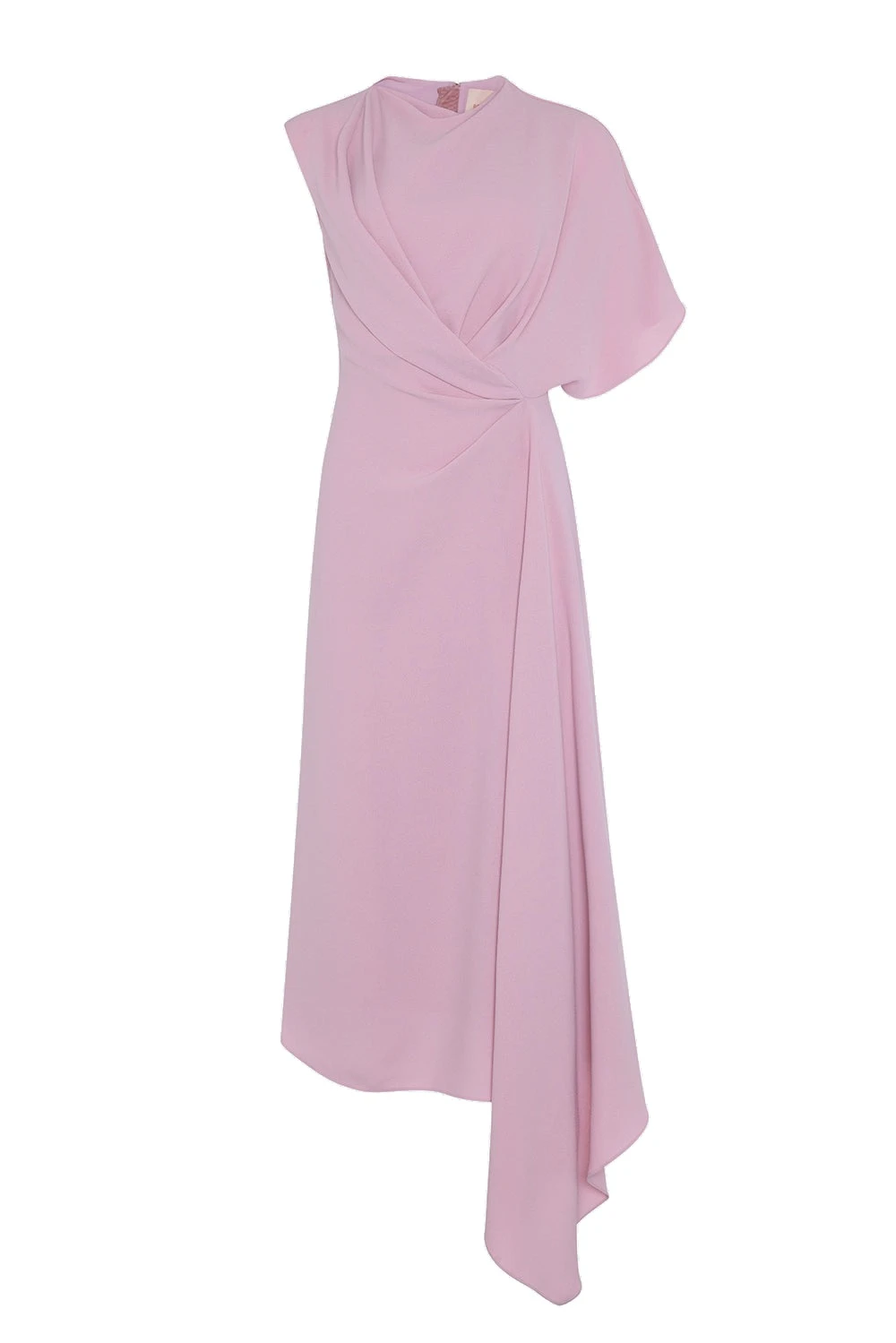 ROKSANDA Elva Dress in Pink