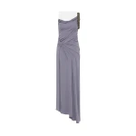 Rachel Gilbert Adele Dress
