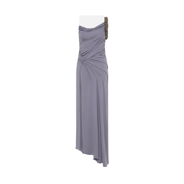 Rachel Gilbert Adele Dress