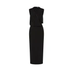 Rachel Gilbert Aiya Dress