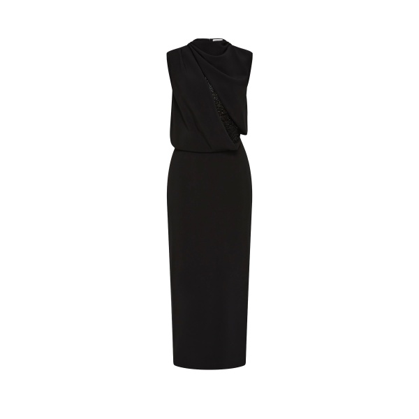 Rachel Gilbert Aiya Dress