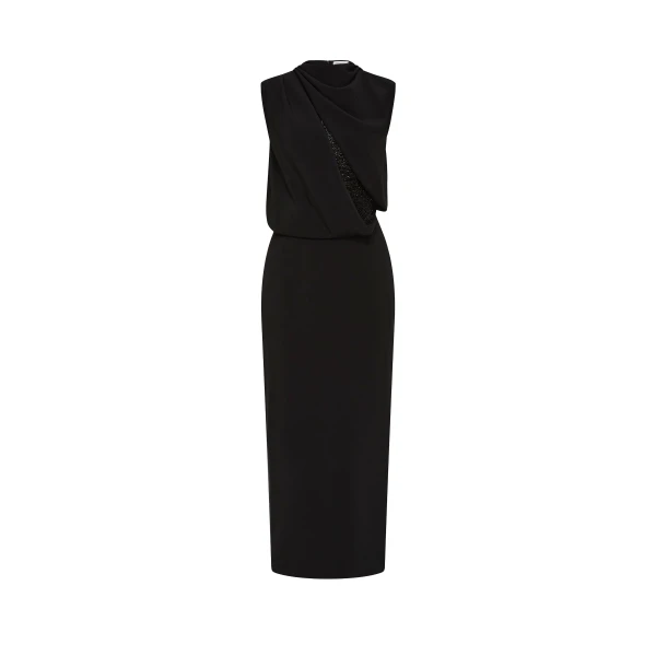 Aiya Dress
