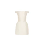 Rachel Gilbert Anice Mini