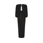 Rachel Gilbert April Dress