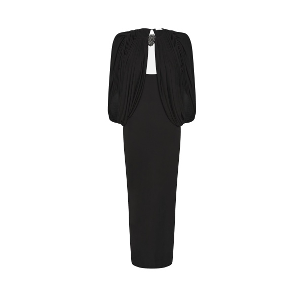 Rachel Gilbert April Dress