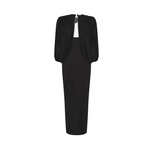Rachel Gilbert April Dress