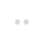 Rachel Gilbert Attie Earring