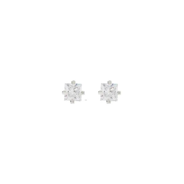 Attie Earring