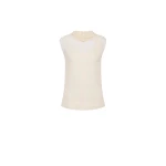 Rachel Gilbert Bailey Split Top