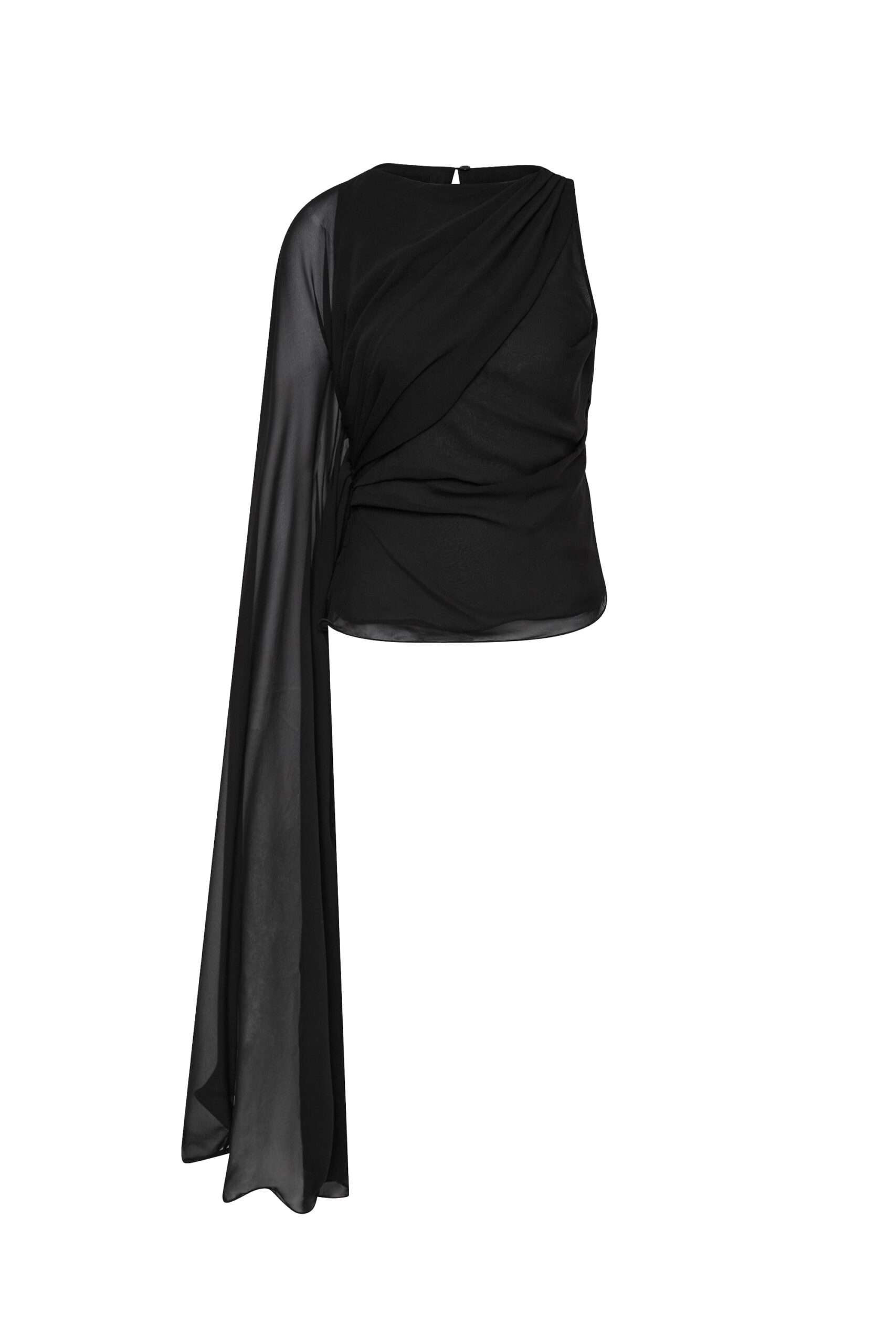 Rachel Gilbert Bailey Top | Tops | Coveti Rachel Gilbert Bailey Top