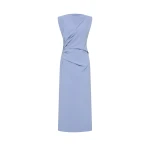 Rachel Gilbert Brigitte Dress