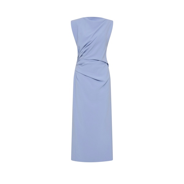 Brigitte Dress