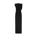 Rachel Gilbert Brigitte Gown