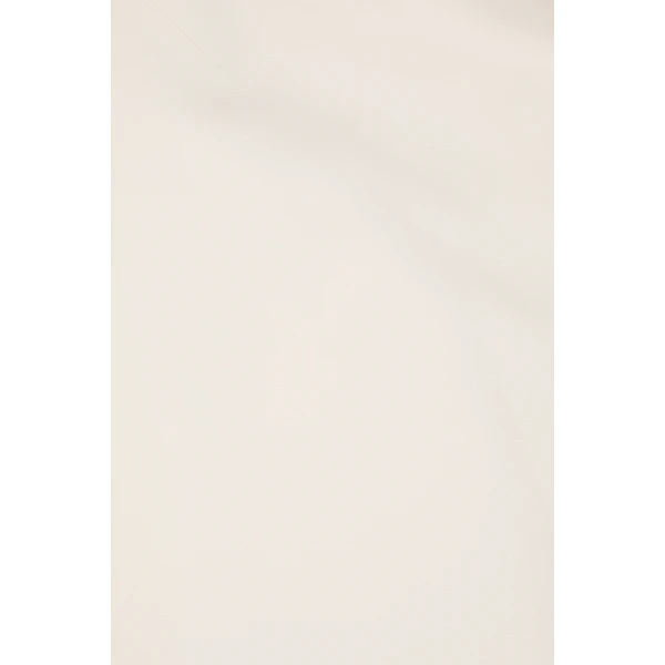 Rachel Gilbert Dovetta A-Line Dress, view 4
