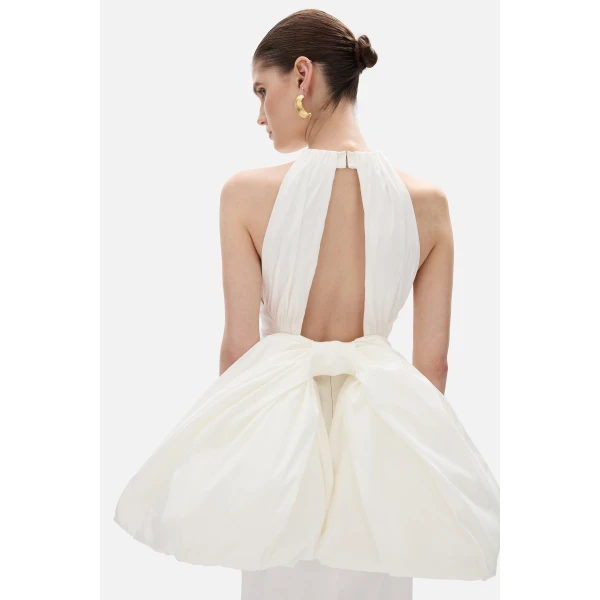Rachel Gilbert Lottie Dress, view 2