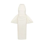 Rachel Gilbert Lottie Dress