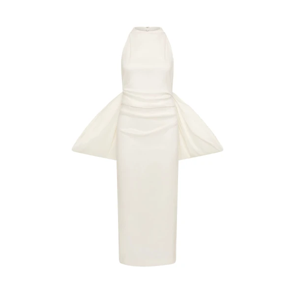 Rachel Gilbert Lottie Dress